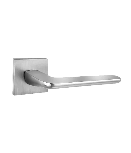 Ручки стандарт PUERTO SLIM AL 555-03 SSC 